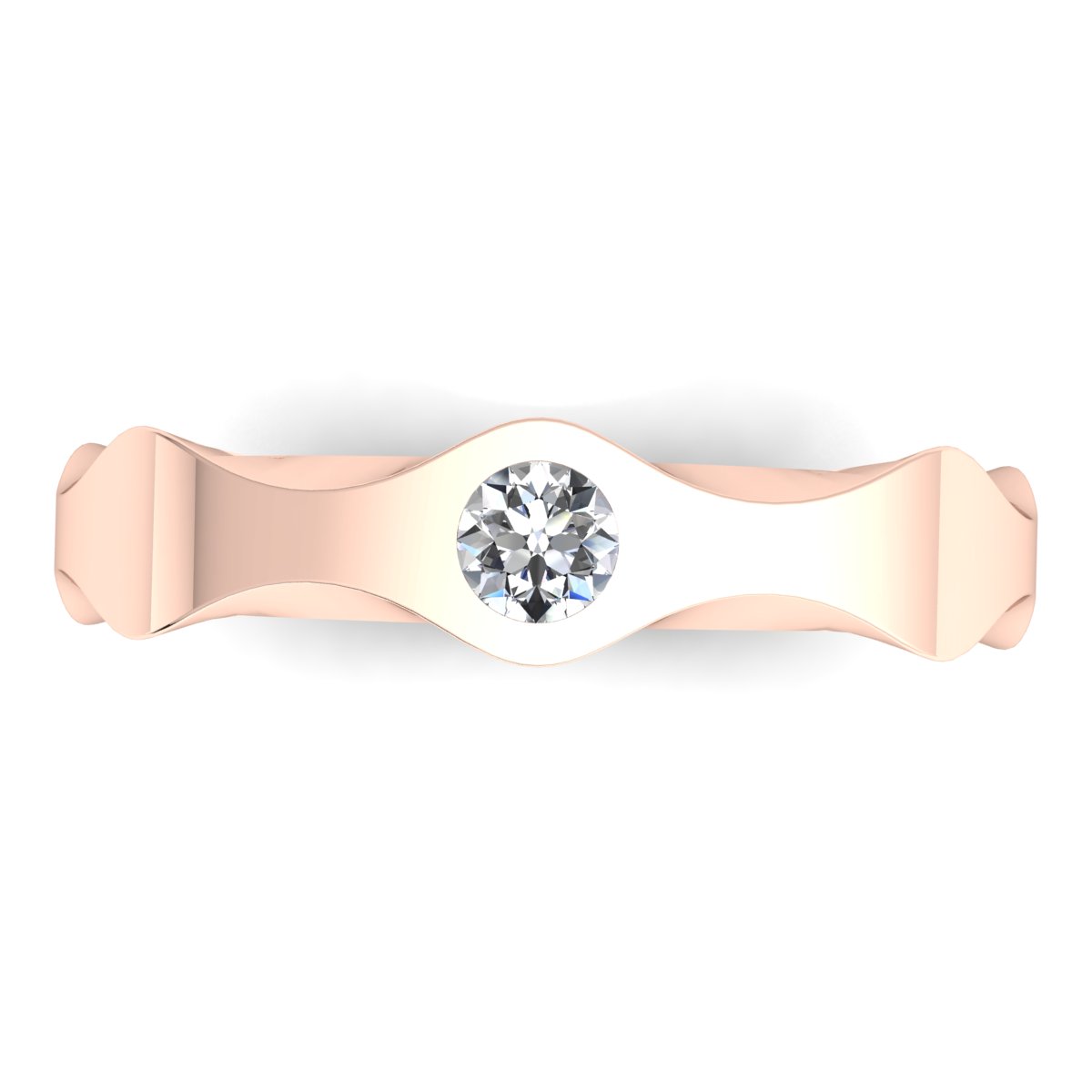 https://www.goldiam.co.il/sites/default/files/VCB179-A_Render_CAD_C_White%20Reflective_GJ_RGNew_02_GJ.jpg